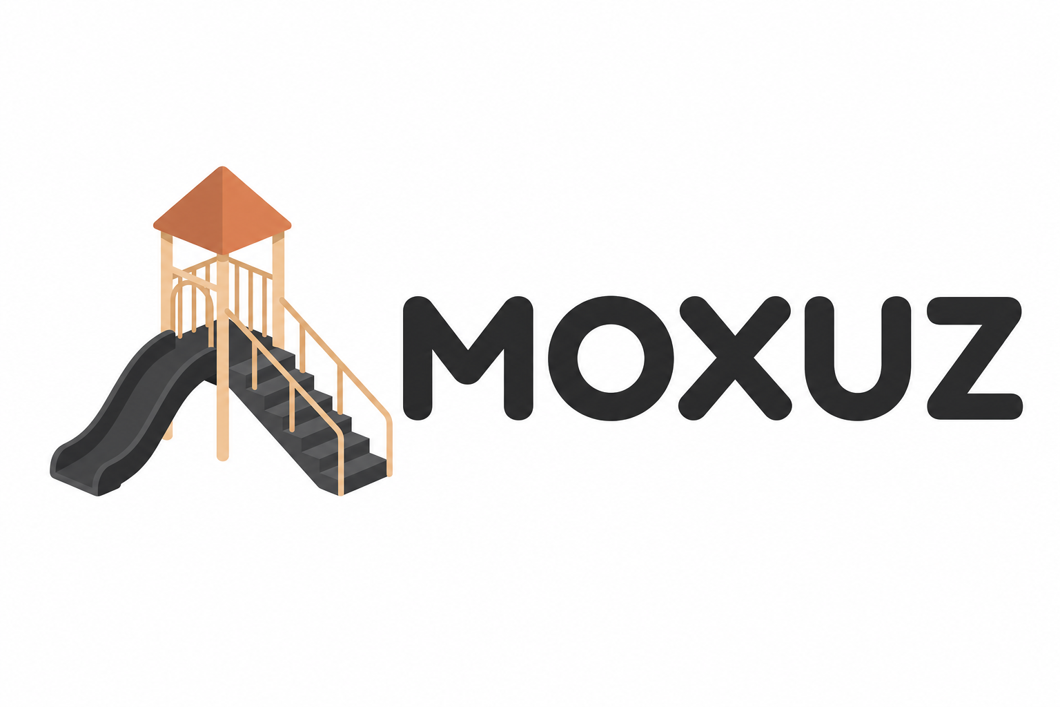 Moxuz